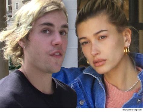 Justin Bieber Didnt Have Sex For A Year Before Marriage To Hailey Baldwin