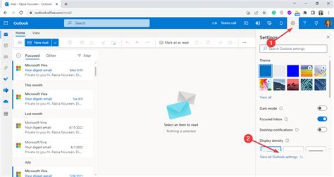 How To Change An Email Signature In Outlook Petri