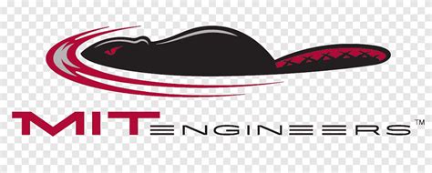 Mit Engineers Logo