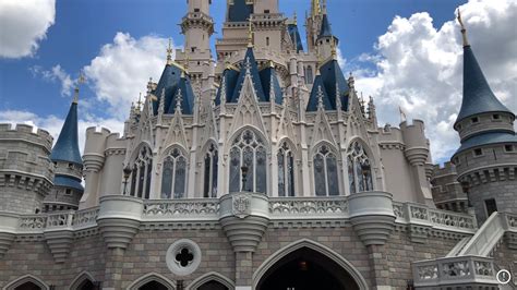 🔴live Magic Kingdom Live Stream 1080p 8 25 18 Youtube