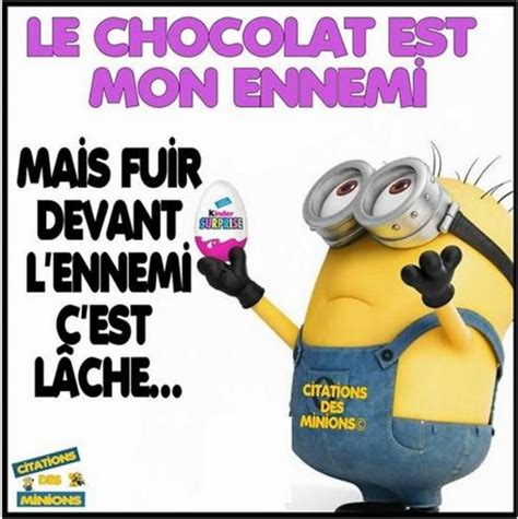 Work Quotes Funny Funny Minion Quotes Funny Quotes About Life Funny