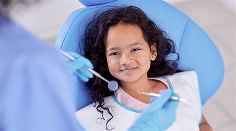 What Is A Pediatric Dentist Delta Dental Of Colorado Blog