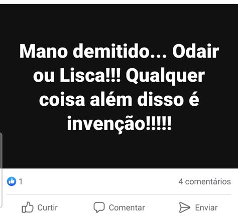 Lennon Haas On Twitter Entrar Em Grupos De Colorados No Facebook