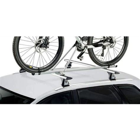 OEM/ODM Universal Roof Bike Rack Manufacturer & Supplier - EZLEE