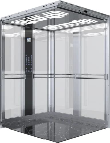 Panoramic Elevator At Rs 650000 Panoramic Lift In Mumbai Id 7071072012