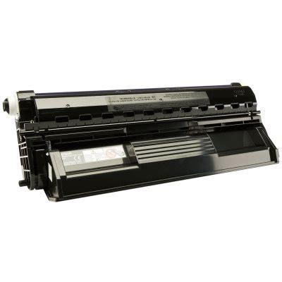 Epson toner EPL N2550 2550DT 2550T 15 000 stran Black originální