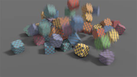 Motion Blur - Blender 4.3 Manual