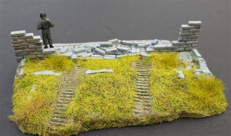 Jagdpanzer V Jagdpanther Revell Von Tom Klose