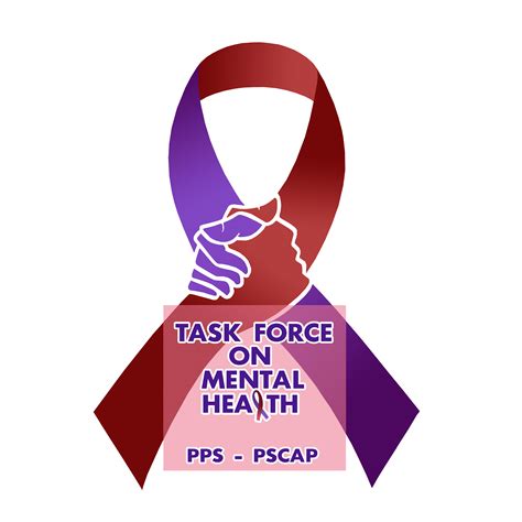 Task Force On Mental Health Philippine Pediatric Society Inc