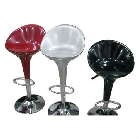 Metal Bar Stool At Rs 2500 Metal Stools In Ahmedabad ID 16802726673