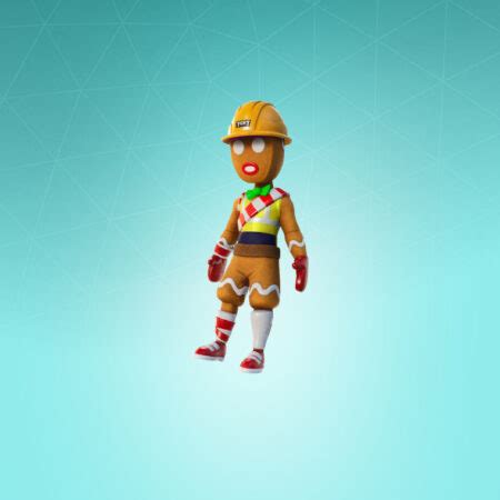 Fortnite Ol Mate Sledgy Pickaxe Pro Game Guides