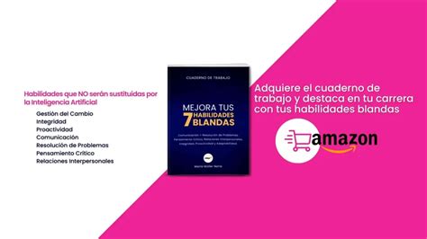 23 Habilidades Para Un Trabajo Que Te Ayudan A Ser Más Productivo Y Exitoso Liderave