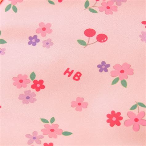 楽天市場ミキハウス ホットビスケッツ MIKIHOUSE Hot Biscuits 裏ボアフリースジャンプスーツ 男の子 女の子 ベビーe 子供服ノン