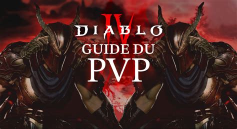 Diablo Iv Guide Pvp Les Champs De La Haine Graines De La Haine