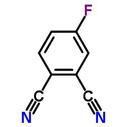 Msds Cas