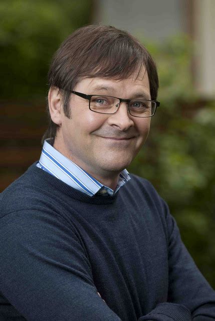 Mark Heap Spaced Wiki