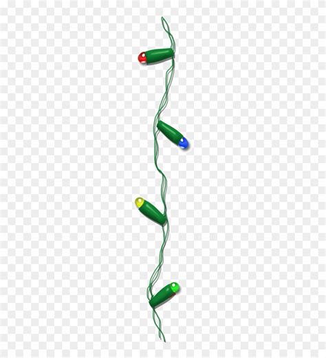 Blinking Christmas Light Border Html Christmas Lights Slow