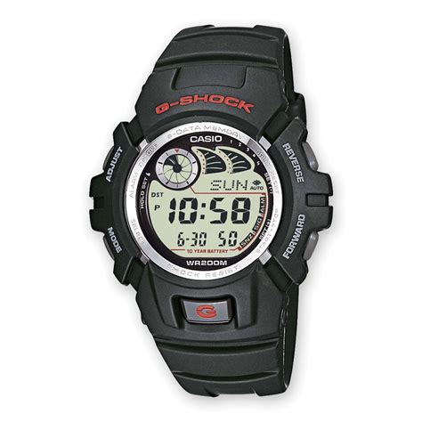 Montre Casio G Shock Homme Digitale Grise Ga F Ver So Or