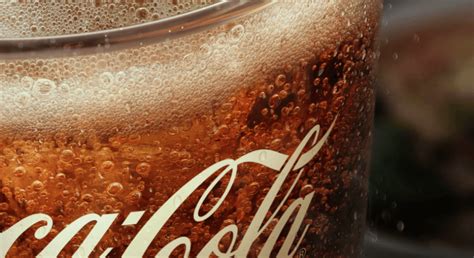 Invertir En Acciones De Coca Cola Ko Como Warren Buffett