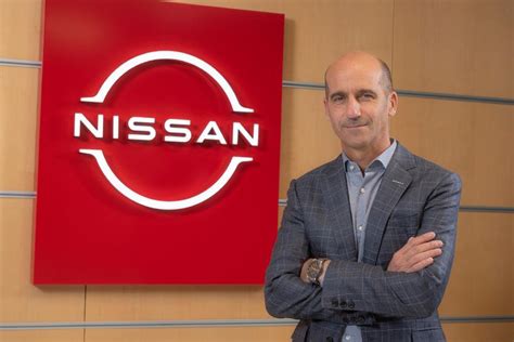 Nissan Pode Ter Picape Compacta In Dita Feita Sobre Nova Renault Niagara