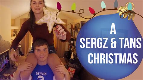 Holiday Series Vlog Decorating Our Christmas Tree Youtube