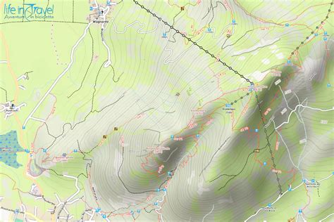 Free Garmin Maps For Your Gps Where And How To Get Them Life In Travel