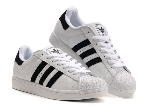 Adidas Originals Shoes – rocbe.com