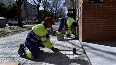 La Figura De Coordinador De Seguridad Y Salud En Obras Sin Proyecto