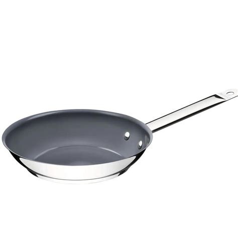 Frigideira Antiaderente Ceramica Tramontina Cooktop Fogão Indução Aço