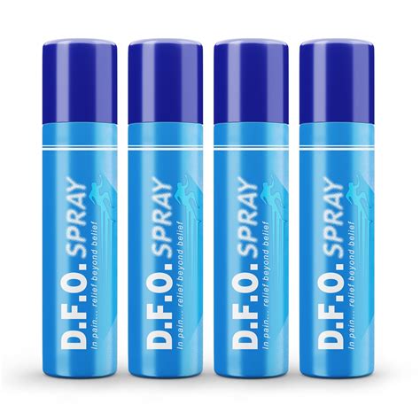 Positrarx Your Local Online Pharmacy Dfo Spray Off