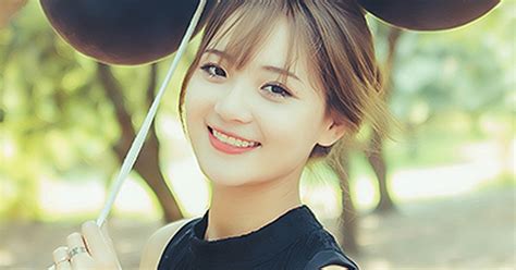 Hot Girl D N T C Thu H Ng Th S C V I Phong C Ch Nh M I B O D N Tr