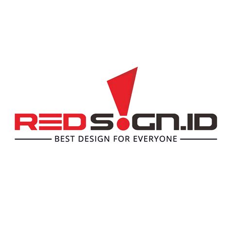 redsign indonesia batam