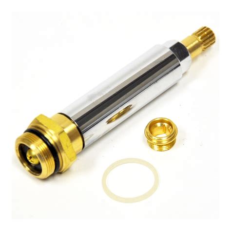 Danco 1 Handle Brass Tub Shower Valve Stem For Kohler At