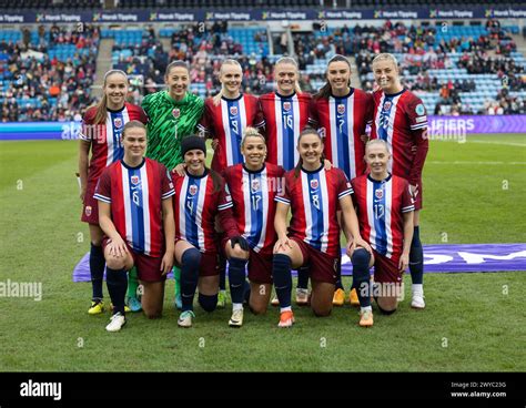 Finlande Euro 2024 Banque De Photographies Et Dimages à Haute