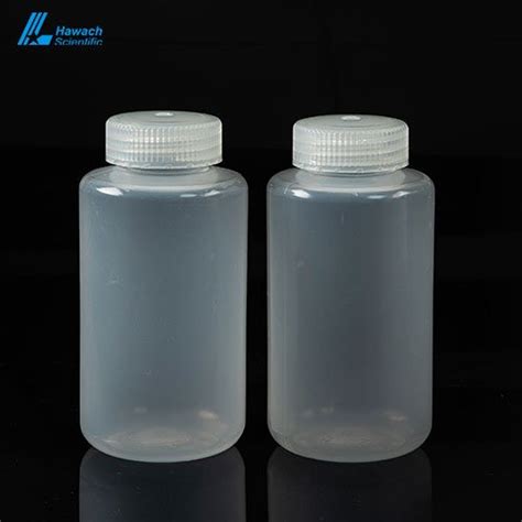 1000 ML Centrifuge Bottle Hawach