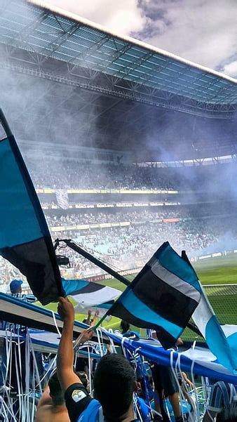 Wallpaper 1630x991 Px Gremio Porto Alegre Soccer Clubs