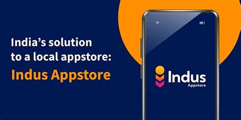 PhonePe Launches Indus Appstore