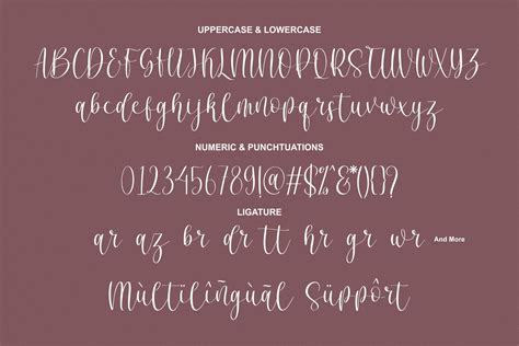 hindia – Free Fonts, Script & Handwritten Fonts | pixelify.net