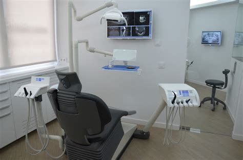 Cl Nica Valderrama Cl Nica Dental Y Medicina Est Tica Las Palmas De