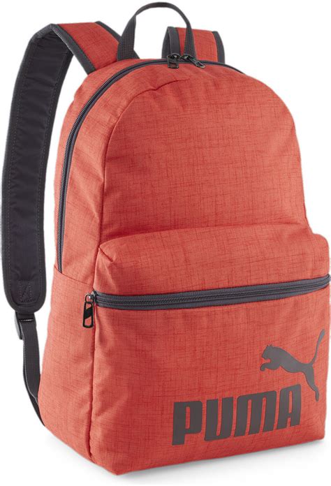 Puma Puma Phase Backpack III Tagesrucksack SportFits Shop