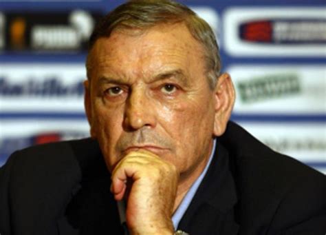 Morto Gigi Riva Addio Al Mito Del Calcio Italiano Affaritaliani It