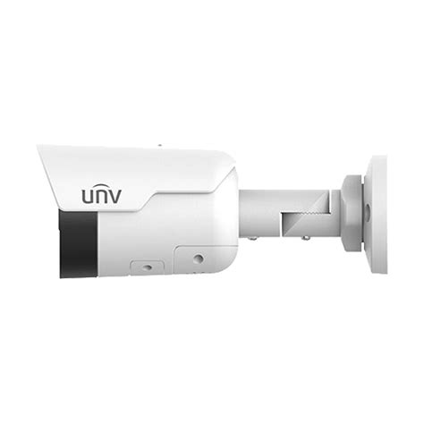 Uniview IPC2124LE ADF40KMC WL IP Camera Price In BD RYANS