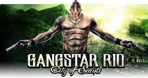 Free gangstar rio - subtitlebasketball