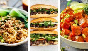 Chinese Five Spice ⋆ Sugar, Spice and Glitter