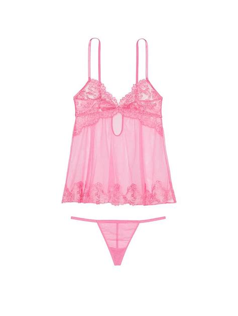 New Arrivals Buy Latest Lingerie Sleepwear Victoria S Secret India