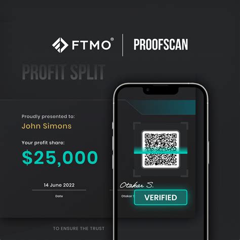 Ftmo Everything To Know About Ftmo Prop Firm