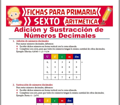 Sintético 102 Imagen De Fondo Sumas Restas Multiplicaciones Y