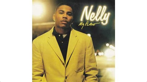 Nelly My Place Instrumental Youtube