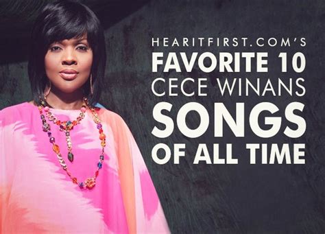 How to purcjasr cece winans alabaster box live - decklsa