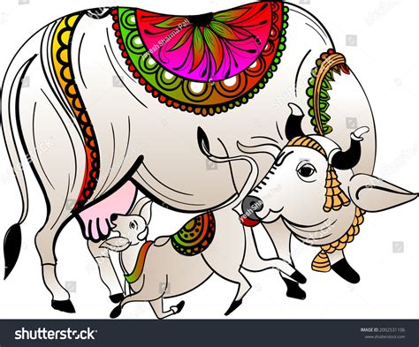 Top Indian Cow Images Amazing Collection Indian Cow Images Full K